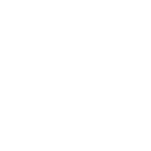 Bull Rub