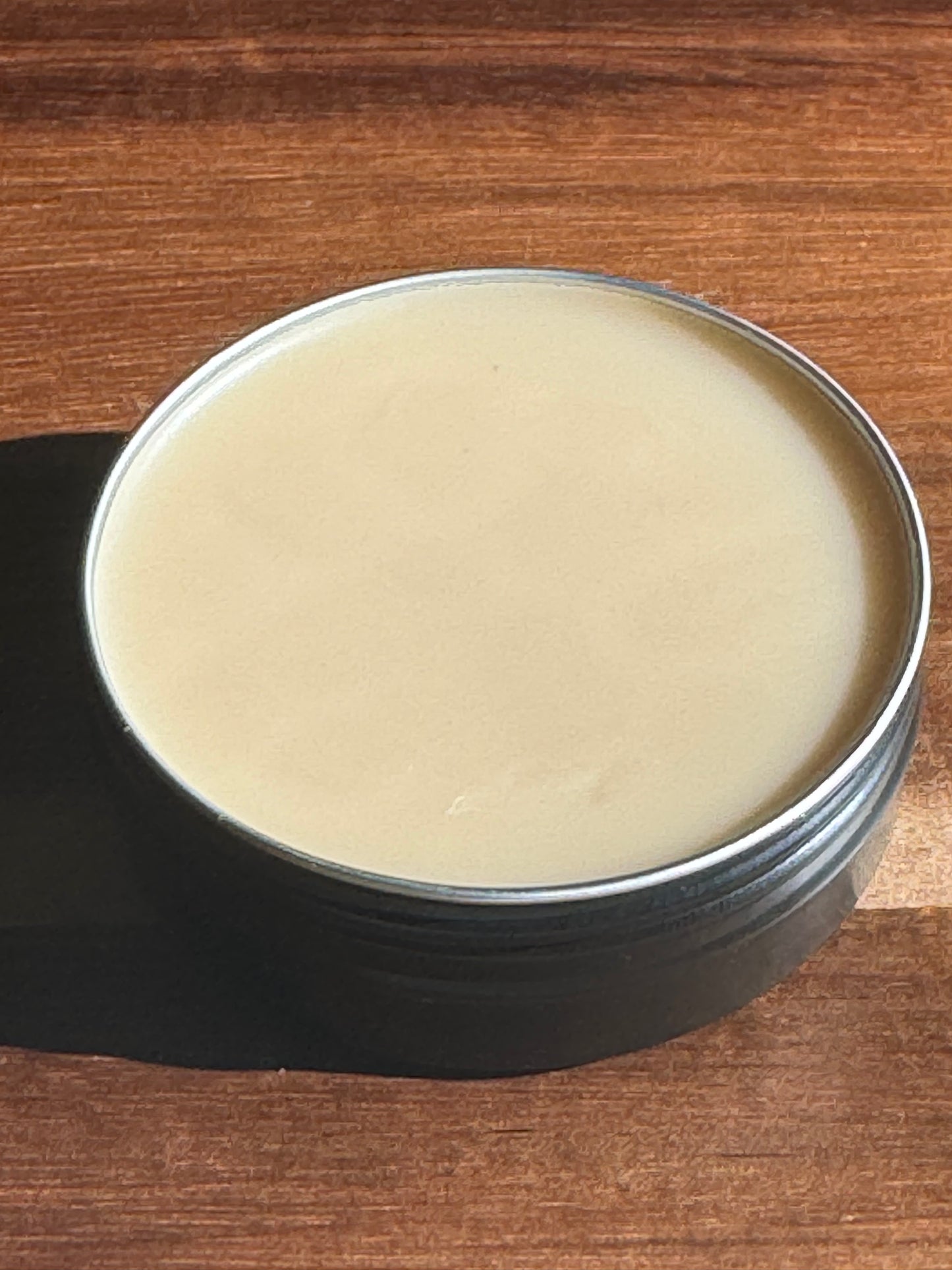 Bull Rub Balm